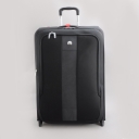 Delsey,  , 2239760-00